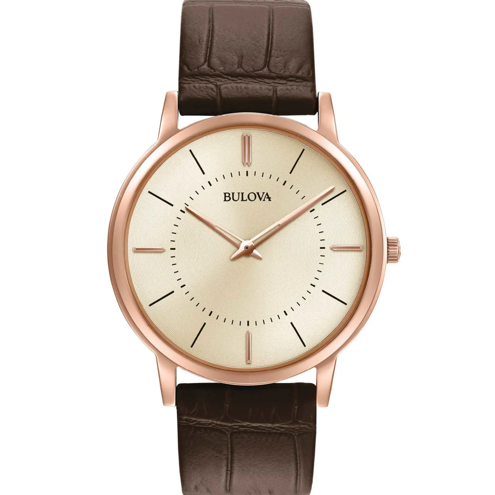 orologio_uomo_bulova_ultr_0.webp Best Orologio Uomo Ultra Slim | 97A126 Uomo Orologi Uomo