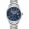 Best Orologio Uomo Wilton Power Reserve | 96C147 Uomo Orologi Uomo