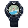 Online Orologio Uomo Pro Trek Smart | WSD-F20A-BUAAE Uomo Orologi Uomo
