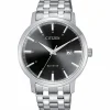 Hot Orologio Uomo Classic Collezione Of Nero | BM7460-88E Uomo Orologi Uomo