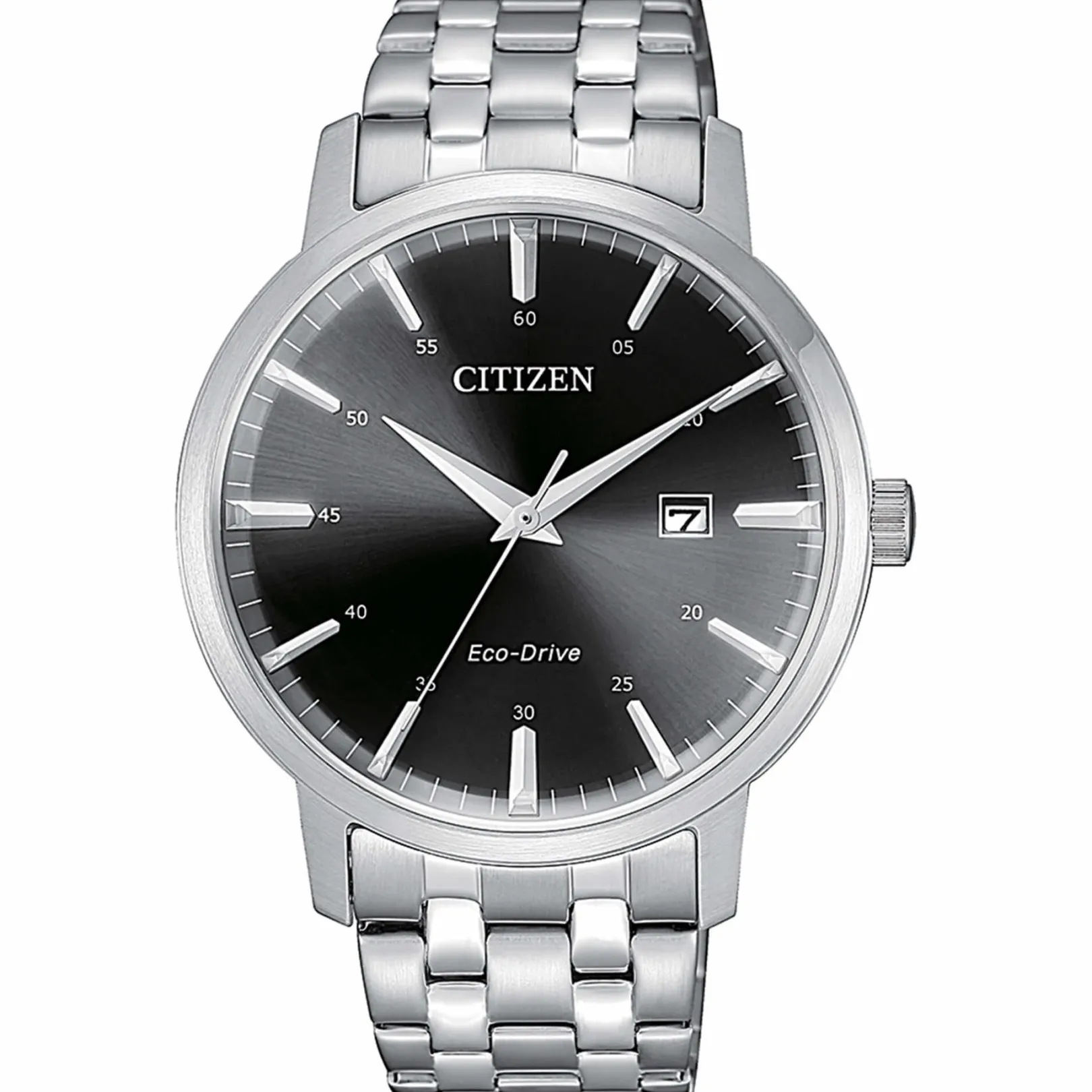 orologio_uomo_classic_col_0-1.webp Hot Orologio Uomo Classic Collezione Of Nero | BM7460-88E Uomo Orologi Uomo