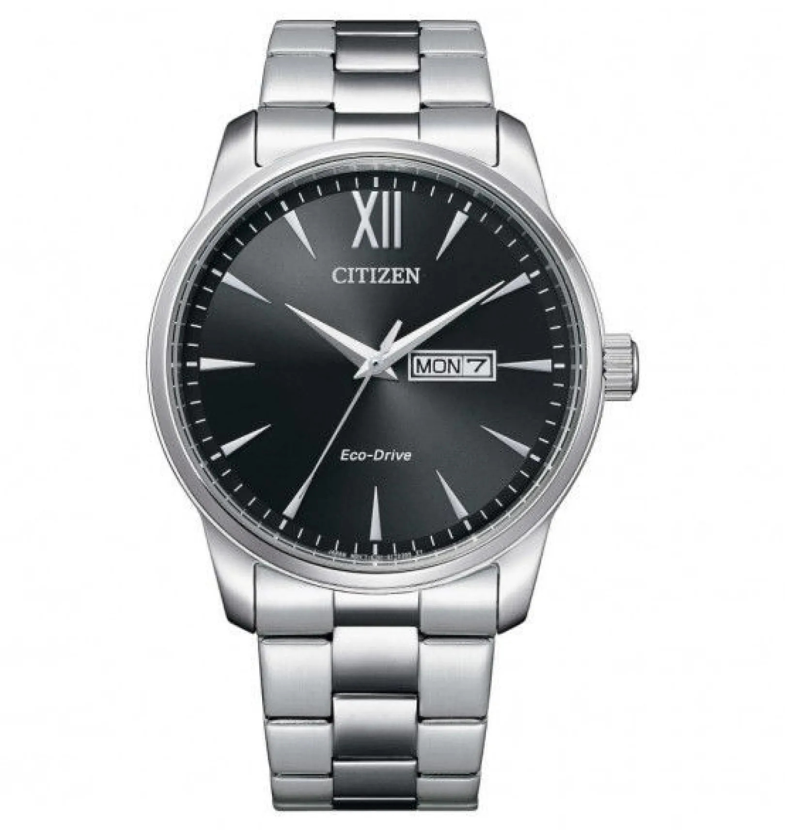 orologio_uomo_classic_col_0-3.webp Hot Orologio Uomo Classic Collezione Of | BM8550-81E Uomo Orologi Uomo