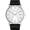 Outlet Orologio Uomo Classic Elegant | 96B104 Uomo Orologi Uomo