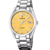 Clearance Orologio Uomo Classico | F20683/8 Uomo Orologi Uomo