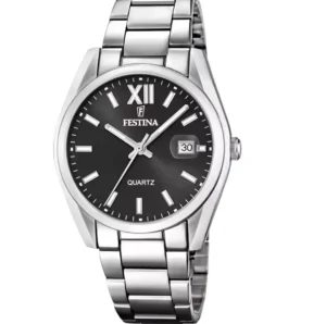 Outlet Orologio Uomo Classico |  F20683/6 Uomo Orologi Uomo