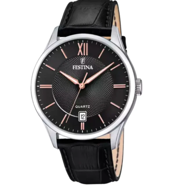 Discount Orologio Uomo Classics | F20426/6 Uomo Orologi Uomo