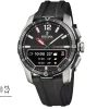 Discount Orologio Uomo Connected D Nero | F23000/4 Uomo Smartwatch | Orologi Uomo