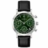 Clearance Orologio Uomo Crono High Precision -262kHz- | 96B457 Uomo Orologi Uomo
