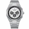 Outlet Orologio Uomo Crono Super Titanio 4610 | CA4610-85A Uomo Orologi Uomo
