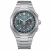 Clearance Orologio Uomo Crono Super Titanio 4610 | CA4610-85X Uomo Orologi Uomo