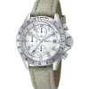 Discount Orologio Uomo Cronografo | TW1323 Uomo Orologi Uomo