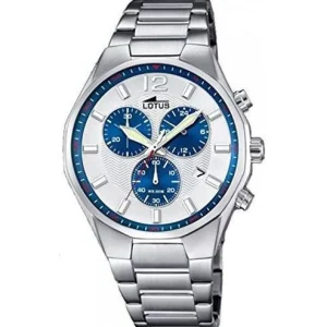 Online Orologio Uomo Cronografo   | 10125/5 Uomo Orologi Uomo