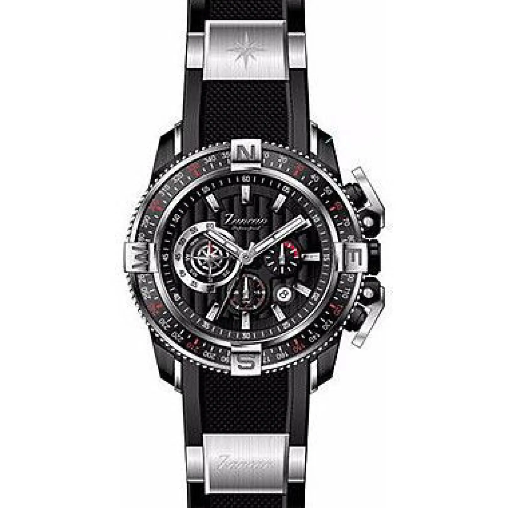 orologio_uomo_cronografo__0-4.webp New Orologio Uomo Cronografo Zancan Supersport | HWS003 Uomo Orologi Uomo