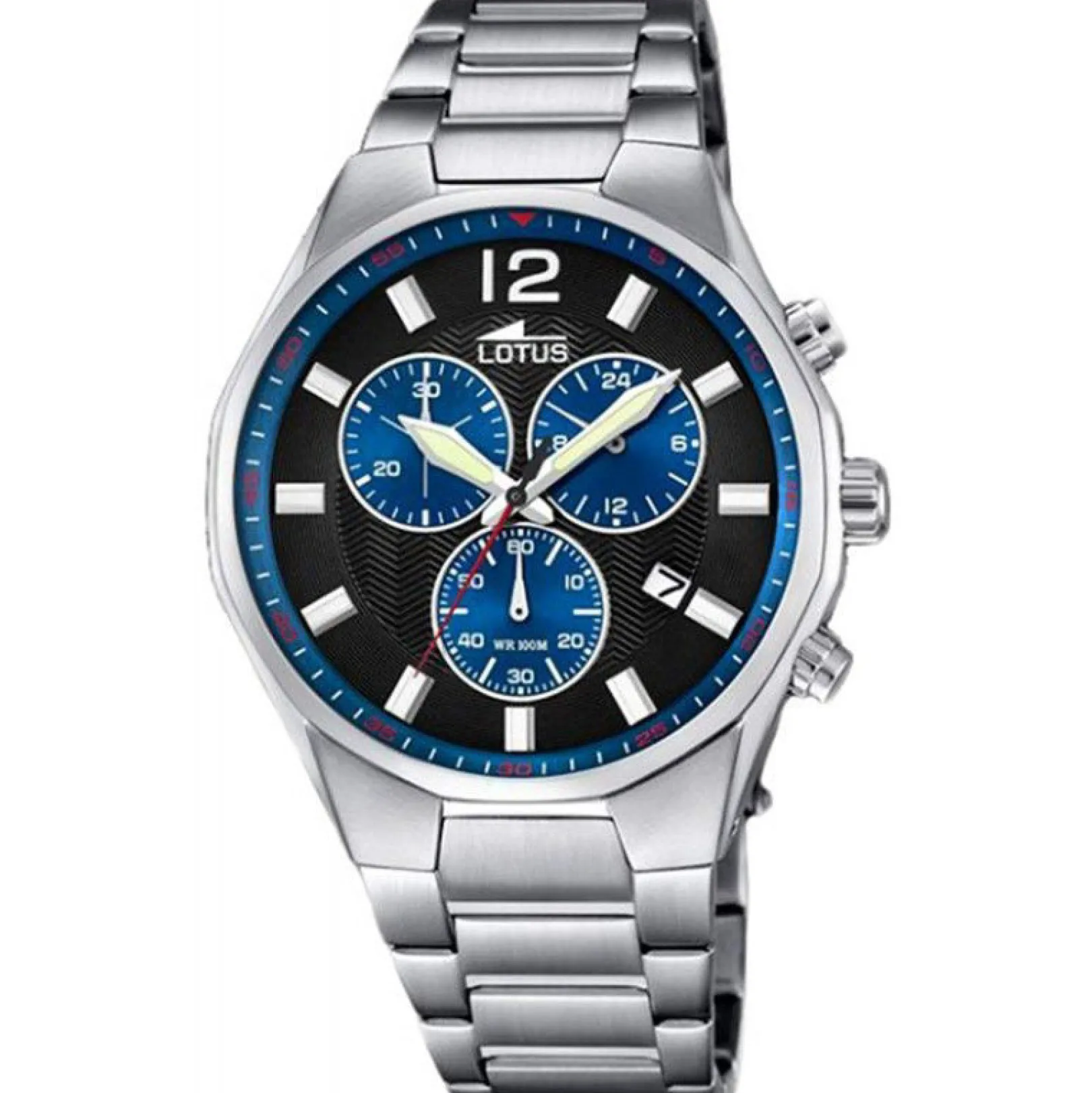 orologio_uomo_cronografo__0-5.webp Outlet Orologio Uomo Cronografo Chrono | 10125/6 Uomo Orologi Uomo