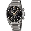 Best Orologio Uomo Cronografo Chrono | 18682/2 Uomo Orologi Uomo
