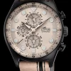 Clearance Orologio Uomo Cronografo Style | 18593/1 Uomo Orologi Uomo