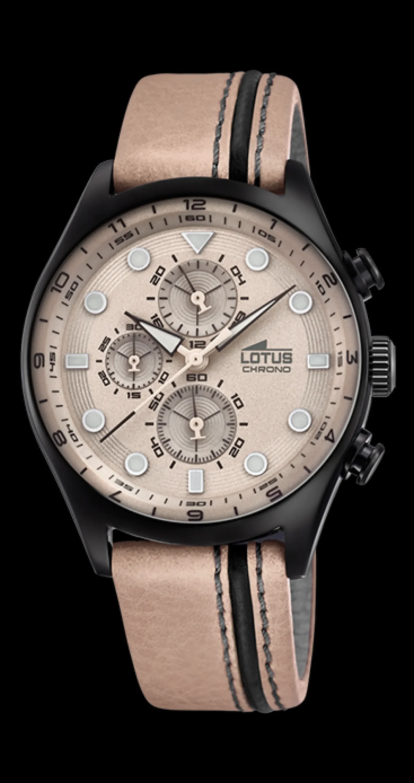 orologio_uomo_cronografo__0-8.webp Clearance Orologio Uomo Cronografo Style | 18593/1 Uomo Orologi Uomo