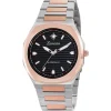 Online Orologio Uomo Da Polso Al Quarzo Superslim | COD.HWL012 Uomo Orologi Uomo