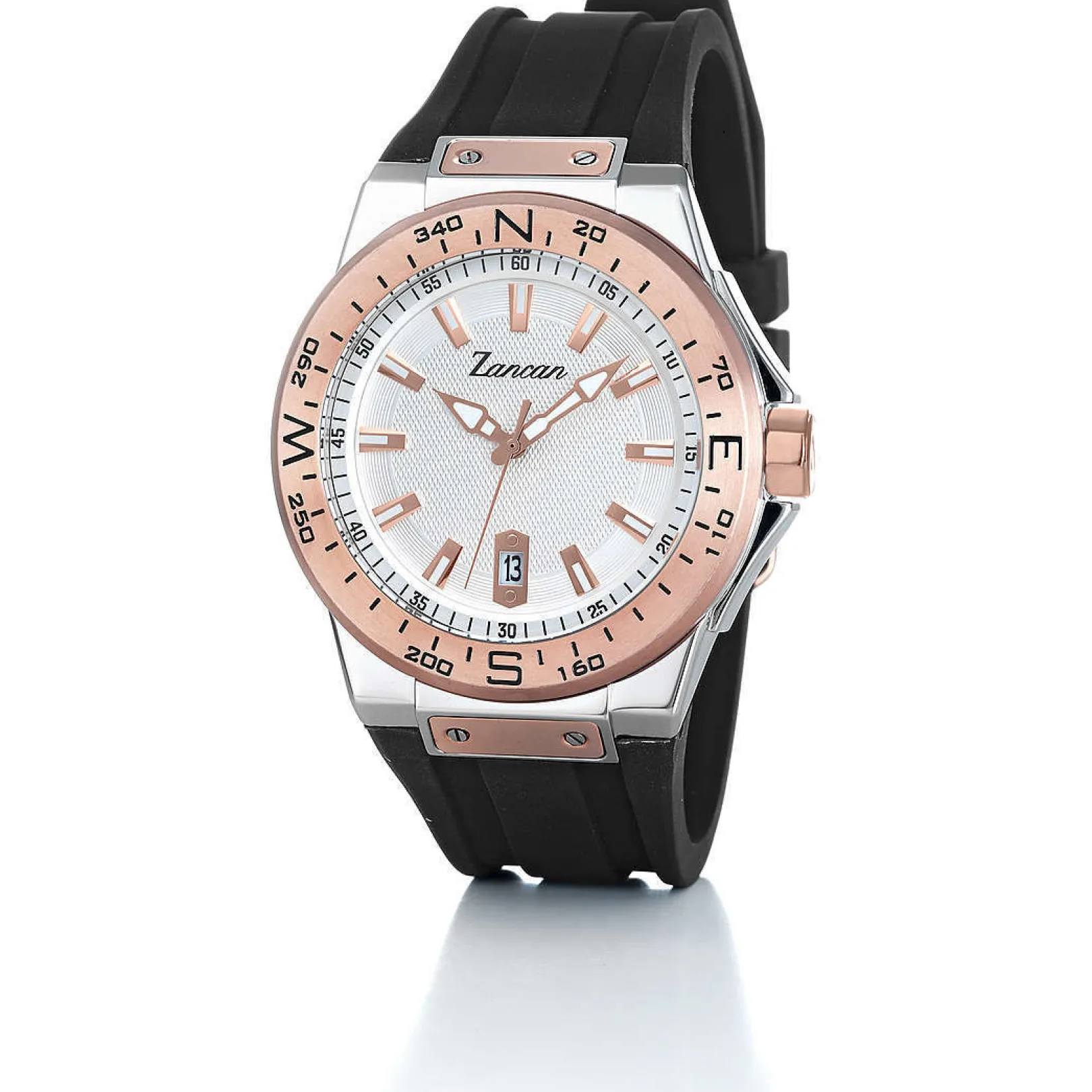 orologio_uomo_da_polso_za_0-1.webp Sale Orologio Uomo Da Polso Kompasstempo | HWT106 Uomo Orologi Uomo