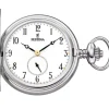 New Orologio Uomo Da Tasca |  F2026/1 Uomo Orologi Uomo