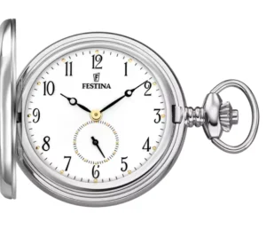 New Orologio Uomo Da Tasca |  F2026/1 Uomo Orologi Uomo