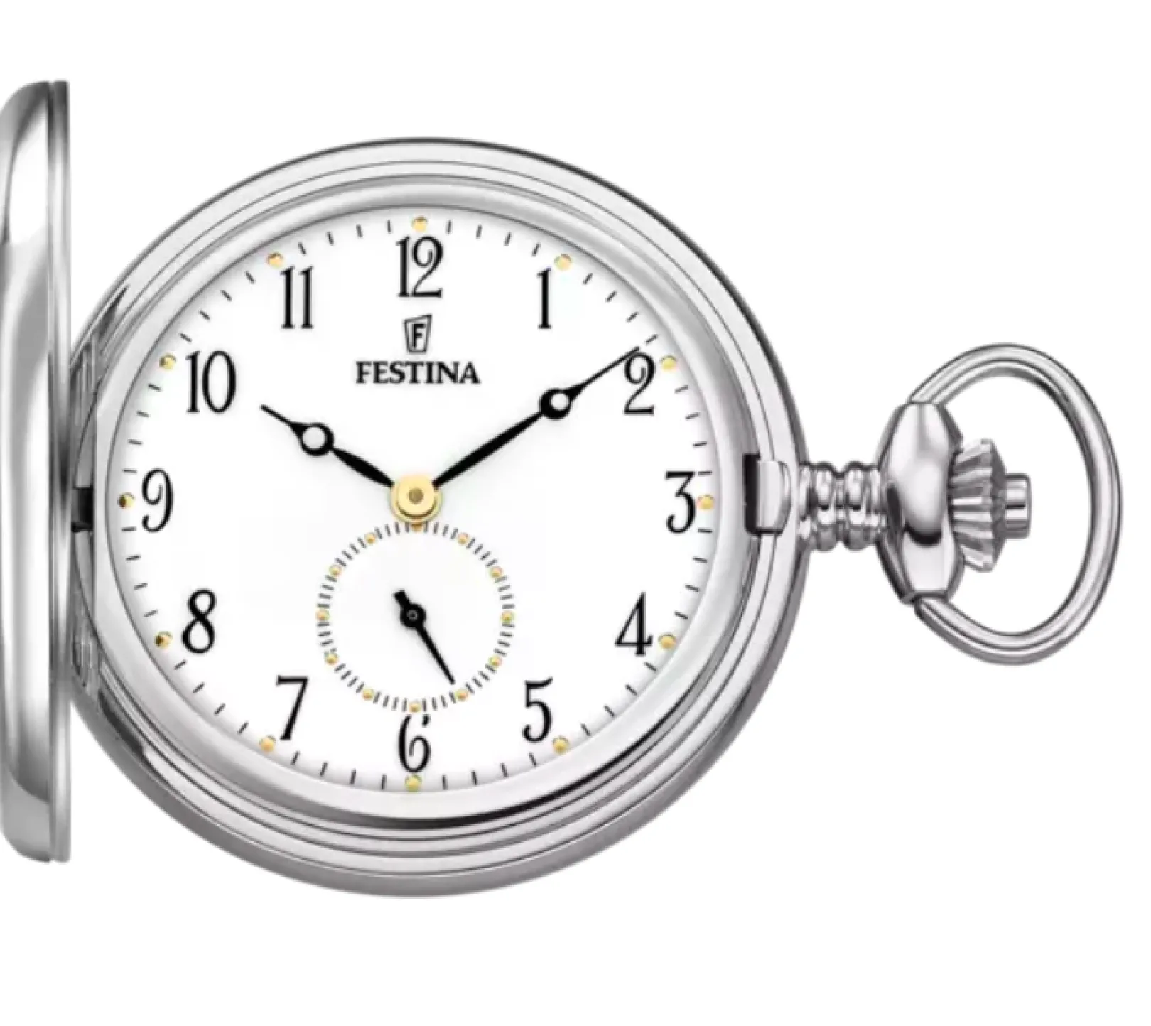 orologio_uomo_da_tasca_fe_0-1.webp New Orologio Uomo Da Tasca | F2026/1 Uomo Orologi Uomo