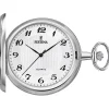 Hot Orologio Uomo Da Tasca Bolsillo | F2024/1 Uomo Orologi Uomo