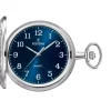 Clearance Orologio Uomo Da Tasca | F2021/2 Uomo Orologi Uomo