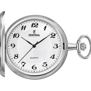 Hot Orologio Uomo Da Tasca Bolsillo | F2024/1 Uomo Orologi Uomo