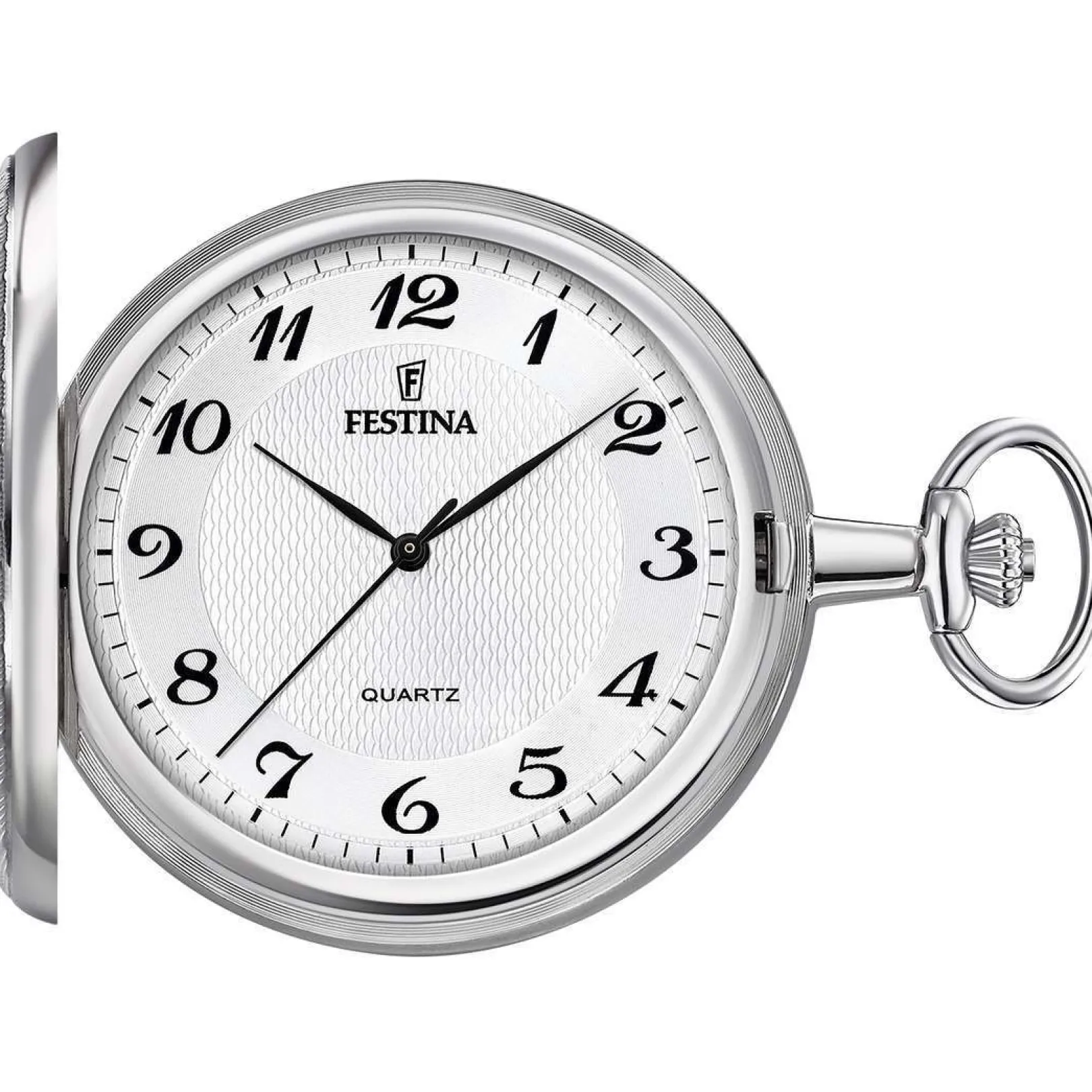 orologio_uomo_da_tasca_fe_0.webp Hot Orologio Uomo Da Tasca Bolsillo | F2024/1 Uomo Orologi Uomo