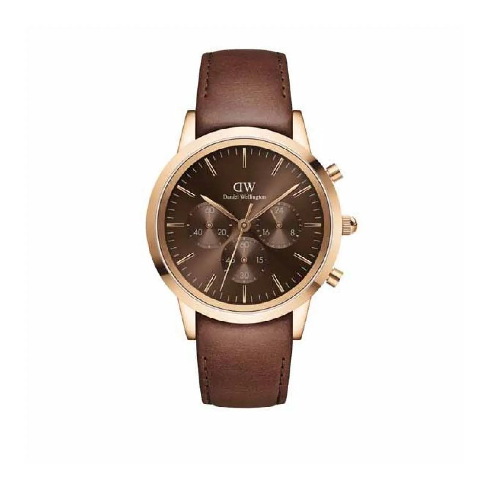 orologio_uomo_daniel_well_0-2.webp Clearance Orologio Uomo Wellington Iconic Cronograph | DW00100640 Uomo Orologi Uomo | Idee Regalo