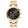 Clearance Orologio Uomo Wellington Iconic Cronograph | DW00100641 Uomo Orologi Uomo | Idee Regalo