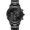 Best Orologio Uomo Wellington Iconic Cronograph | DW00100642 Uomo Orologi Uomo | Idee Regalo