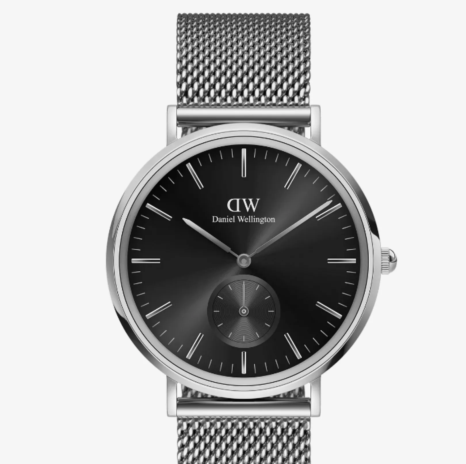 orologio_uomo_daniel_well_0-7.webp Online Orologio Uomo Daniel Wellington Classic Multi-Eye Sterling Onyx | DW00100711 Uomo Orologi Uomo