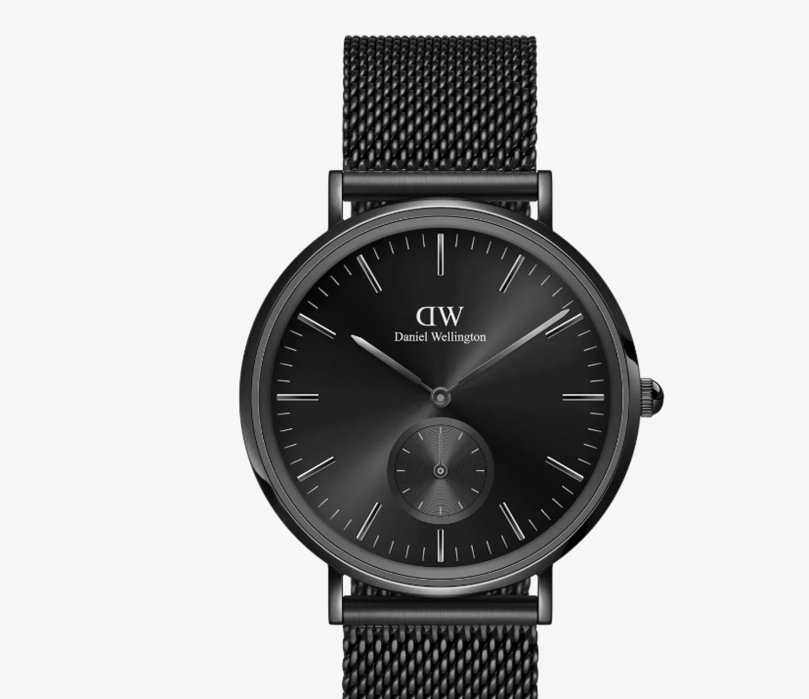 orologio_uomo_daniel_well_0-9.webp Best Orologio Uomo Daniel Wellington Classic Multi-Eye Ashfield Onyx | DW00100714 Uomo Orologi Uomo