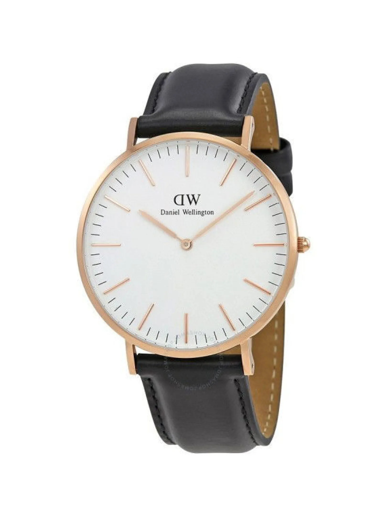 orologio_uomo_daniel_well_0.webp Hot Orologio Uomo Daniel Wellington Classic Sheffield | DW00100007 Uomo Orologi Uomo