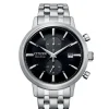 Outlet Orologio Uomo Eco Drive Collezione Of | CA7060-88E Uomo Orologi Uomo