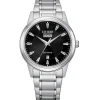 New Orologio Uomo Eco Drive Classic | AW0100-86E Uomo Orologi Uomo