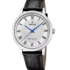 Outlet Orologio Uomo Energia Solare | F20660/3 Uomo Orologi Uomo