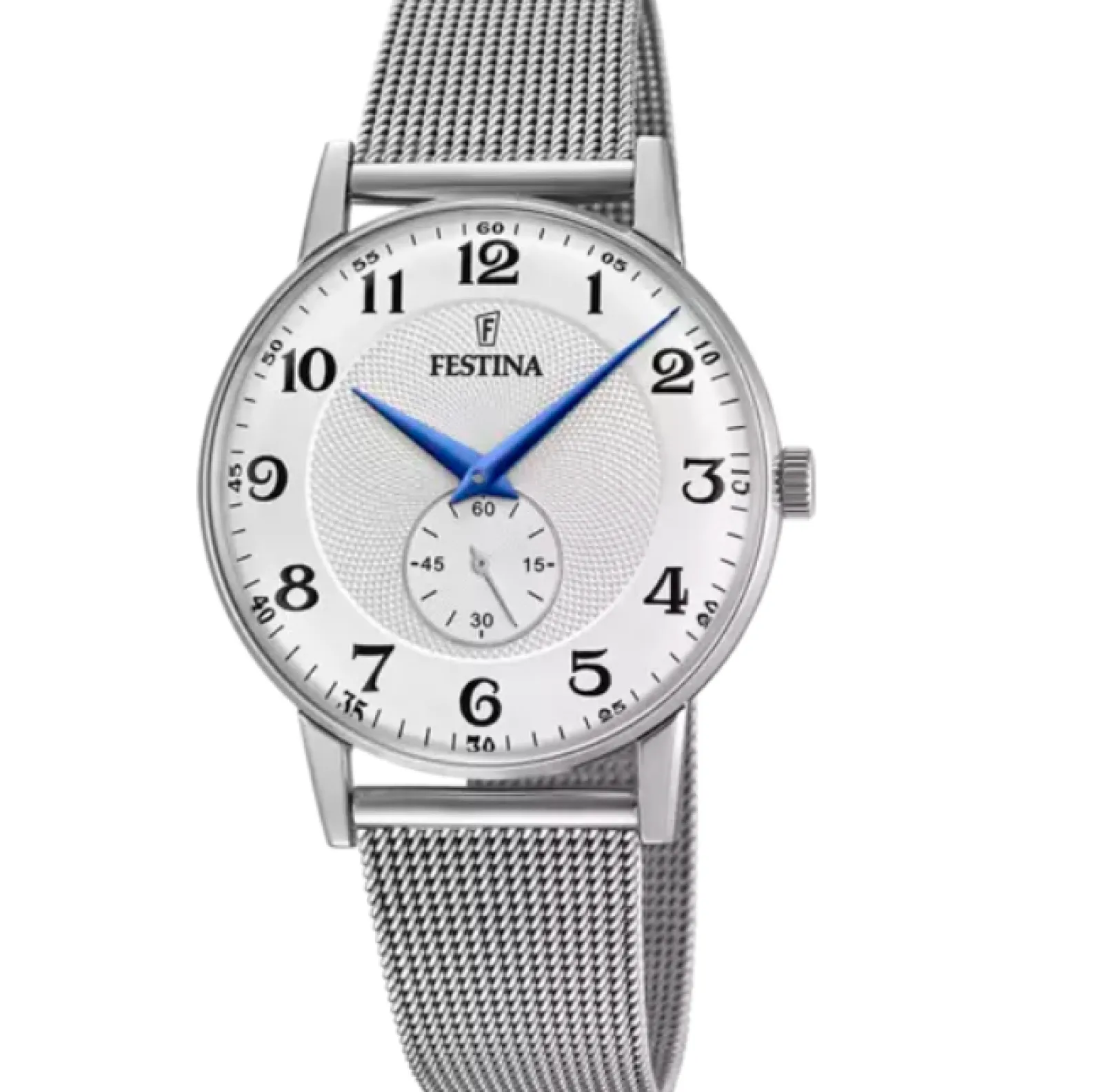 orologio_uomo_festina__f_0.webp Sale Orologio Uomo | F20568/1 Uomo Orologi Uomo