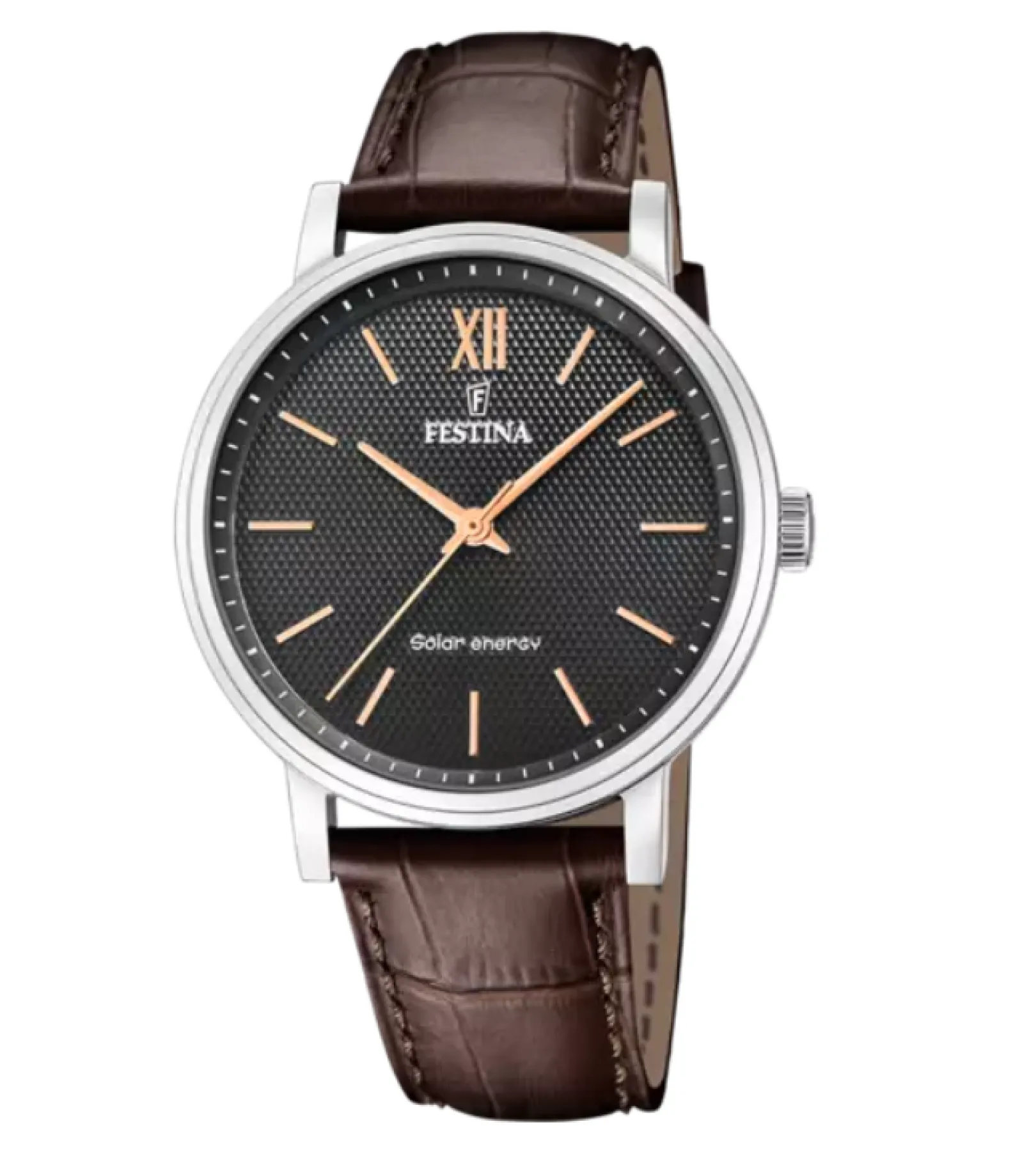 orologio_uomo_festina_ene_0.webp New Orologio Uomo Energia Solare | F20660/6 Uomo Orologi Uomo