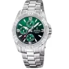 Online Orologio Uomo Multifunction Collection | F20666/3 Uomo Orologi Uomo
