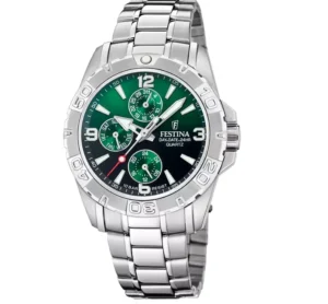 Online Orologio Uomo Multifunction Collection |  F20666/3 Uomo Orologi Uomo