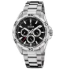 Online Orologio Uomo Multifunction Collection | F20623/4 Uomo Orologi Uomo