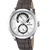 Online Orologio Uomo Retro | F16573/2 Uomo Orologi Uomo