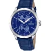 Online Orologio Uomo Retro | F16573/7 Uomo Orologi Uomo