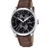 Fashion Orologio Uomo Retro | F16573/4 Uomo Orologi Uomo