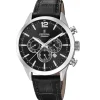 Best Orologio Uomo Timeless Chronograph | F20542/5 Uomo Orologi Uomo
