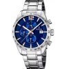 Hot Orologio Uomo Timeless Chronograph | F16759/5 Uomo Orologi Uomo