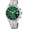 Sale Orologio Uomo Timeless Chronograph | F20374/7 Uomo Orologi Uomo